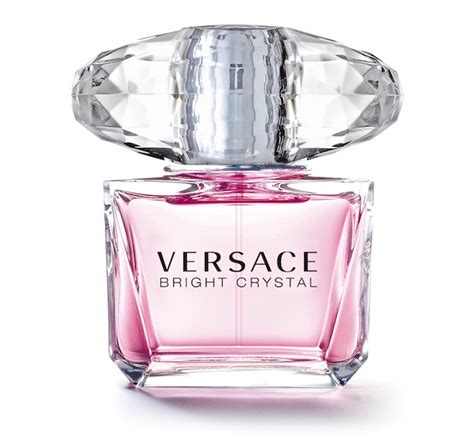 versace profumi femminili|Versace Perfume for Women .